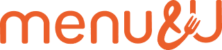Logo del sito