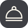 Icona Cloche